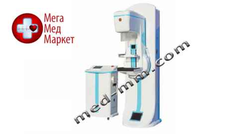 Купить Cистема рентгеновская маммографическая BTX 9800D цена, характеристики, отзывы